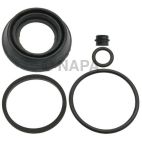 Disc Brake Caliper Repair Kit