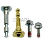Disc Brake Caliper Bolt