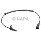 ABS Wheel Speed Sensor