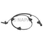 ABS Wheel Speed Sensor