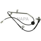 ABS Wheel Speed Sensor