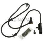 ABS Wheel Speed Sensor