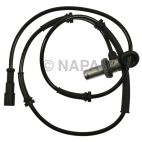 ABS Wheel Speed Sensor