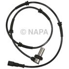 ABS Wheel Speed Sensor