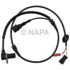 ABS Wheel Speed Sensor