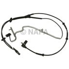 ABS Wheel Speed Sensor
