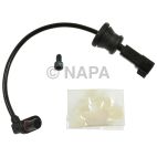 ABS Wheel Speed Sensor