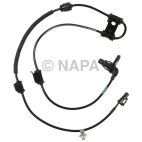 ABS Wheel Speed Sensor