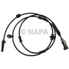 ABS Wheel Speed Sensor