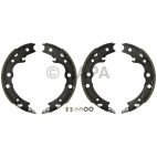 Parking Brake Shoe