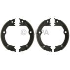 Parking Brake Shoe