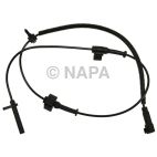 ABS Wheel Speed Sensor