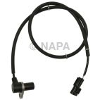 ABS Wheel Speed Sensor
