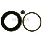 Disc Brake Caliper Repair Kit