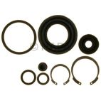 Disc Brake Caliper Repair Kit