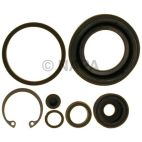 Disc Brake Caliper Repair Kit