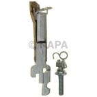 Drum Brake Self-Adjuster Repair Kit