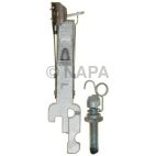 Drum Brake Self-Adjuster Repair Kit