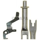 Drum Brake Self-Adjuster Repair Kit