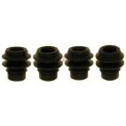 Disc Brake Caliper Guide Bushing Kit