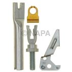 Drum Brake Self-Adjuster Repair Kit