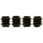 Disc Brake Caliper Guide Bushing Kit