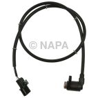 ABS Wheel Speed Sensor