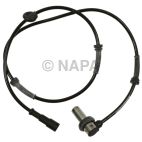 ABS Wheel Speed Sensor