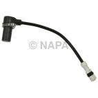ABS Wheel Speed Sensor