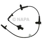 ABS Wheel Speed Sensor