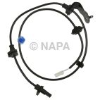 ABS Wheel Speed Sensor