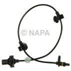 ABS Wheel Speed Sensor