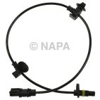 ABS Wheel Speed Sensor