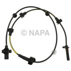 ABS Wheel Speed Sensor