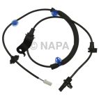 ABS Wheel Speed Sensor