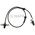 ABS Wheel Speed Sensor