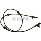 ABS Wheel Speed Sensor