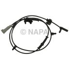 ABS Wheel Speed Sensor