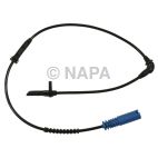 ABS Wheel Speed Sensor