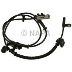 ABS Wheel Speed Sensor