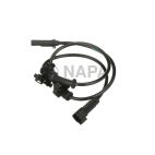 ABS Wheel Speed Sensor