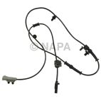 ABS Wheel Speed Sensor