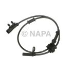 ABS Wheel Speed Sensor