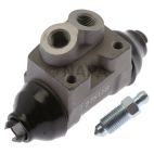 Drum Brake Wheel Cylinder