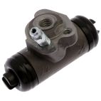 Drum Brake Wheel Cylinder