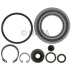 Disc Brake Caliper Repair Kit