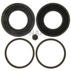Disc Brake Caliper Repair Kit