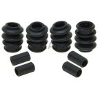 Disc Brake Caliper Guide Bushing Kit