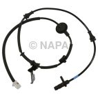 ABS Wheel Speed Sensor
