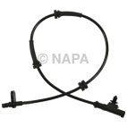 ABS Wheel Speed Sensor
